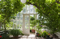 free Bucklers Hard orangery quotes