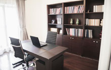 Bucklers Hard home office construction leads